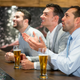 Illustration for article titled Every Bar Patron Watching World Cup Has Different, Incorrect Definition Of Offside Ruleem/em